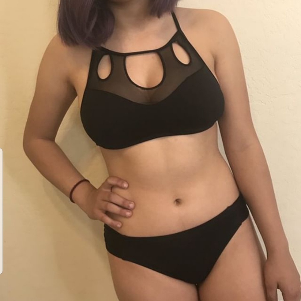 Bikini